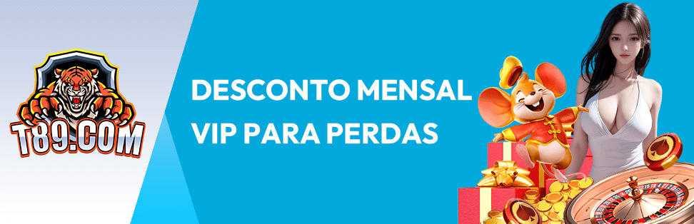 aque fazer para ganhar dinheiro em casa